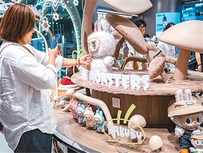 ϺһݬTչϵżM(fi)vĔz  z(ҕX)