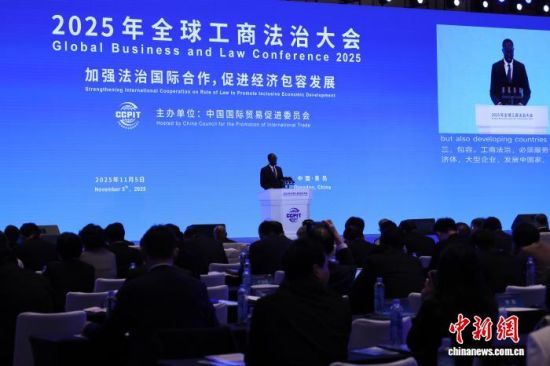 10��5�գ�2025��ȫ���̷��δ����ɽ�|���u�e�����D������ڴ���_Ļʽ���M�����o����Т�i �z