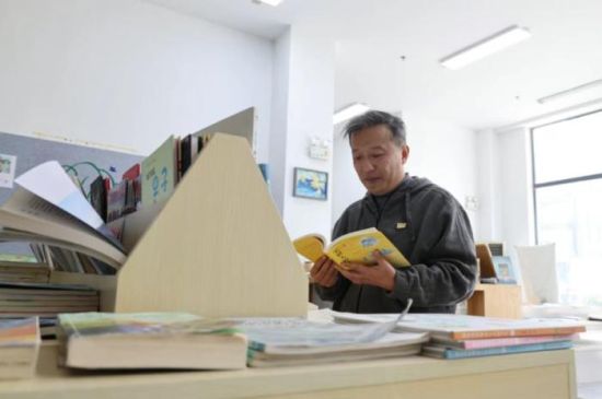 κڝ(j)ϴϵėL(fng)÷醕w z