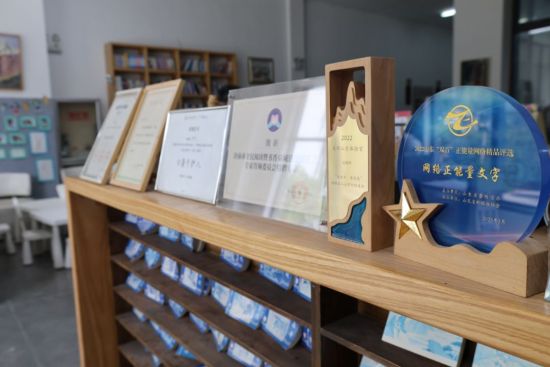 κ@ɽ|w(yn)١ɽ|p١W(wng)j(lu)Ʒu(png)xW(wng)j(lu)ֵȘsu(y)w z