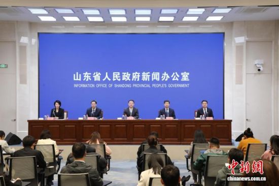 116ɽ|ʡk_l(f) z