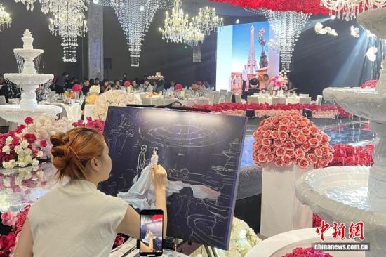 1028㽭ݣYLLƬF(xin)Ǿ z