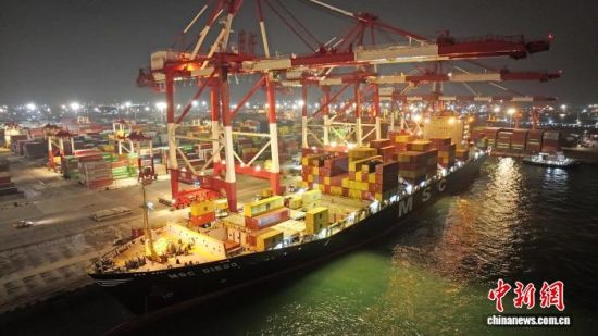 117к|ρװബкρ硱݆uǰba^(o˙CƬ) z