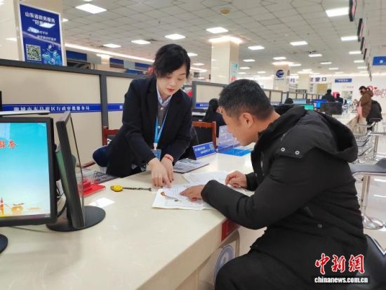 ĳЖ|^(q)(yu)߷Ч|^(q)ίD