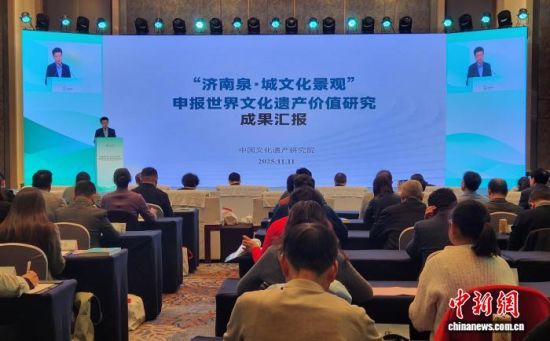 ЇĻza(chn)оԺЇĻza(chn)ĸຣQl(f)(j)ȪĻ^zrֵоɹw z