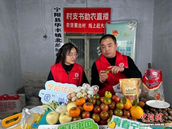 (yng)hAS(zhn)ʳǴh֧(sh)ӛǺֱ؛ z