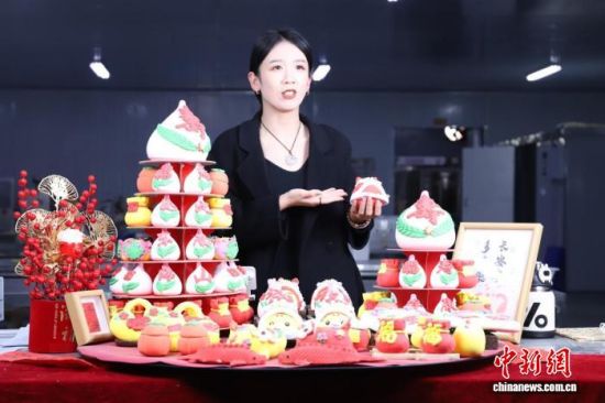 ϲŸc(din)ֱF(xin)(chng)iǿhίD