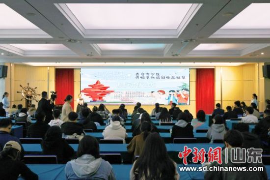 1112R^u¡uWٷ֙CzӰƷӆТi z