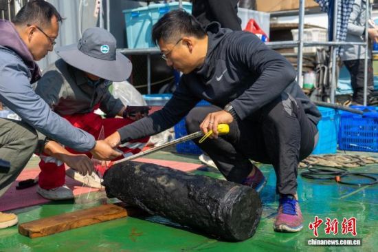 2022ˮ¿꠆TyˮġhŞ̔ڏɽ|ʡˮ¿оĹD