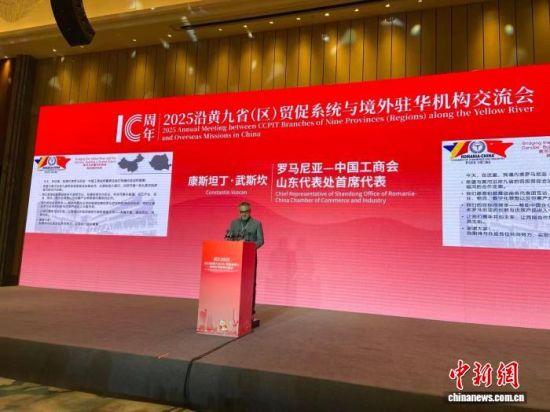 2025Sʡ(^(q))Q(mo)ϵy(tng)cvAC(gu)12ڝekO z