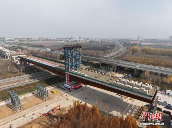 �D�麽���D(zhu��n)�w�F(xi��n)�������Ԍ� �z