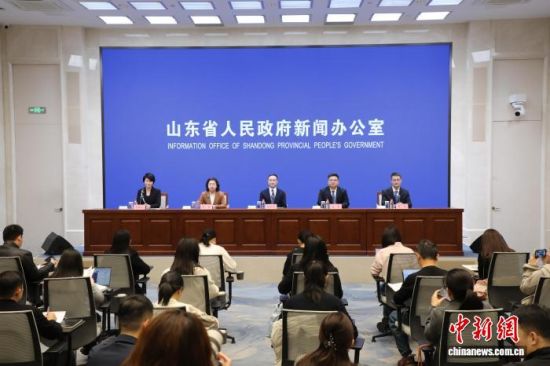 11��13����ɽ�|ʡ�����������k�������_(k��i)�l(f��)����(hu��)��ɽ�|ʡ�����������k���ҹ��D