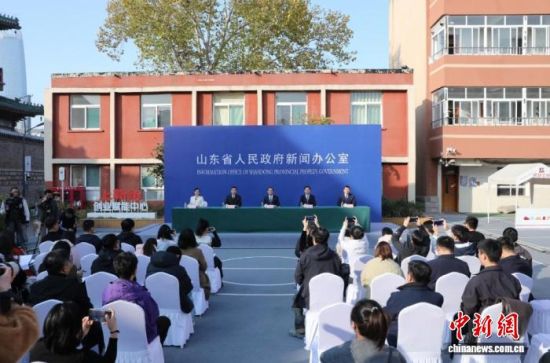 дL(fng)F(xin)ɽ|ʡkҹD