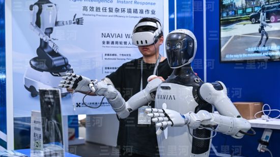  2025117㽭(zhn)2025绥(lin)W(wng)(hu)(zhn)(hu)㽭(zhn)_(ki)Ļ