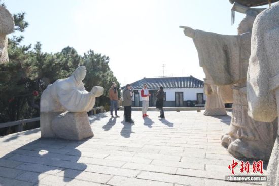 1118գLFһ̽L_zַТi z