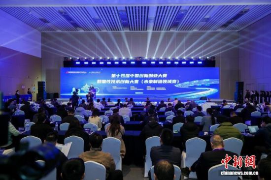 1118գʮČЇ(chung)(chung)I(y)ِԼg(sh)(chung)´ِ(δI(lng)ِ)u^(q)e(kD)