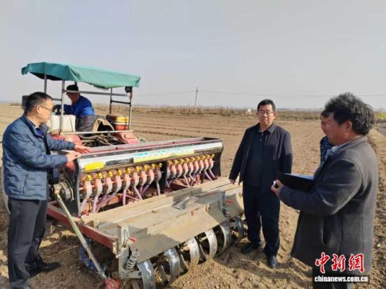 iǿhIֵꐺӿڴr(nng)hr(nng)ҬF(xin)ָ(do)NZСNSa(chn)»A(ch)iǿhίD