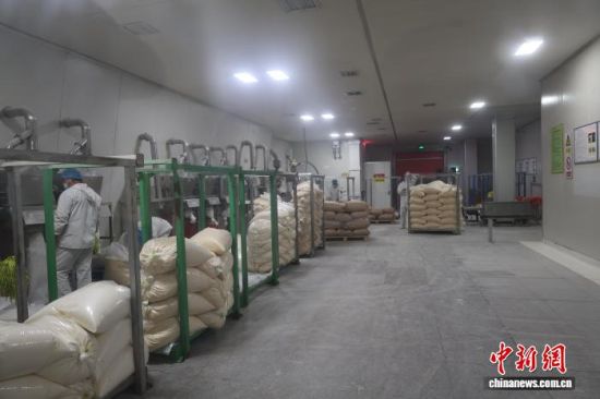 ڴӹ܇gM(jn)дI(y)O z