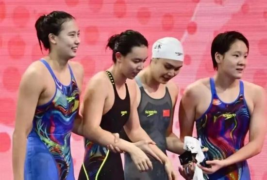 圖源丨山東政事 圖源丨山東政事