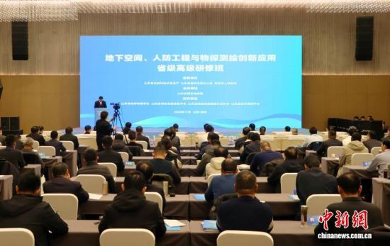 1119գɽ|ʡú|(zh)kġ¿g˷c̽yL(chung)(yng)ø߼ްࡱڞIekDްF(xin) z