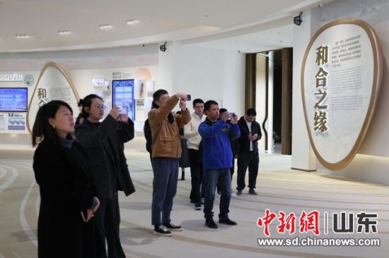 1120ýwӛ߸֪Ϻʾ^(q)O(sh)ɹcl(f)չCТi z