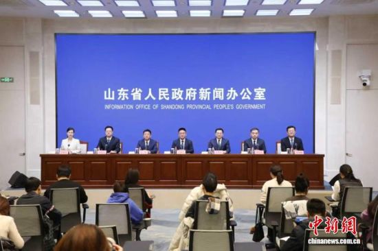 l(f)(hu)F(xin)(chng)ɽ|ʡkҹD