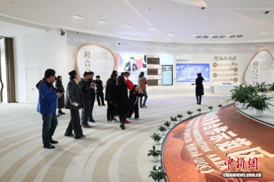 1120ýw텢LuϺ֮H[ġТi z