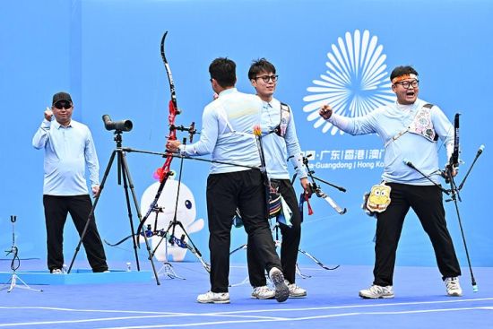 20251119ʮȫ(gu)\(yn)(dng)(hu)(xing)ĿӷF(tun)wQِɽ|(du)?wi)?zhn)(du)Zù܊