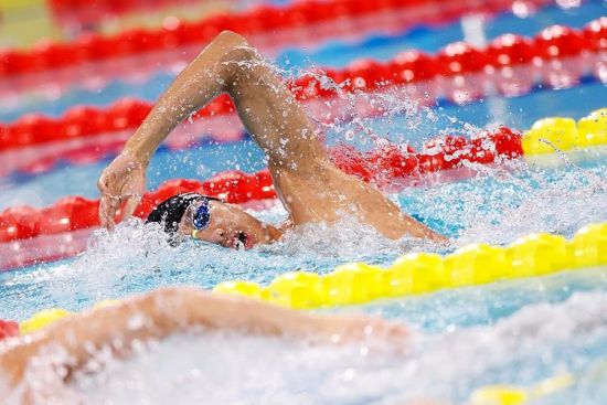 20251117ʮȫ(gu)\(yn)(dng)(hu)Ӿ(xing)Ŀ1500ӾQِչTZý