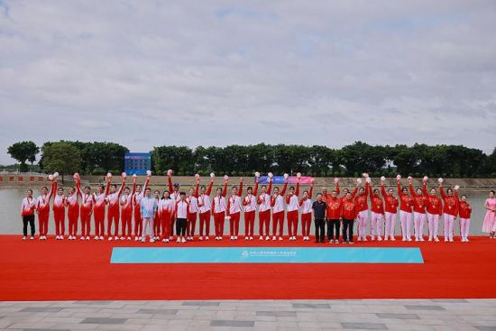 2025ȫ\(yn)(hu)ِͧŮӰˆΘж֛Qِɽ|(du)Z