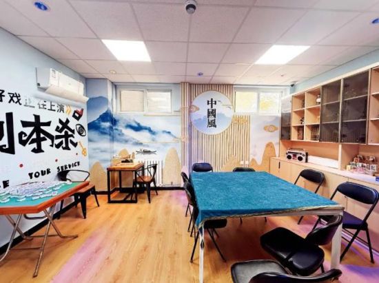 ^t(y)Ժɰat(y)WĵОίҔzӰ/ӛ O