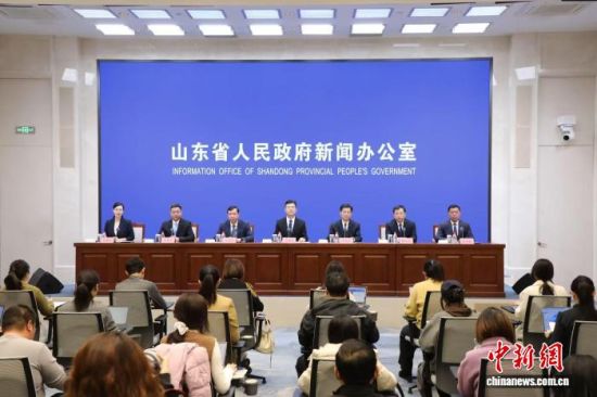 1121գɽ|ʡk_l(f)ɽ|ʡkҹD