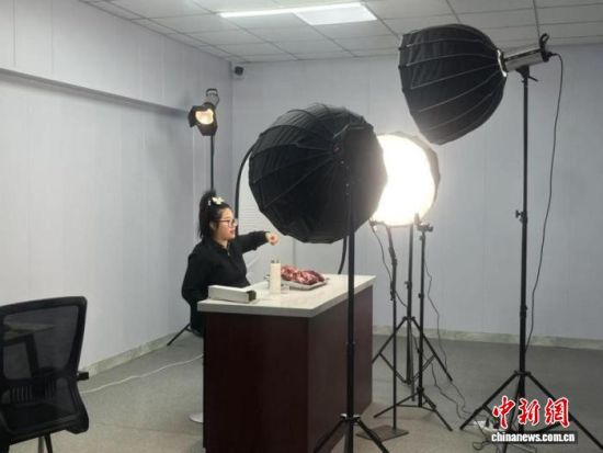 95󡱌OֱgNţa(chn)Ʒ z