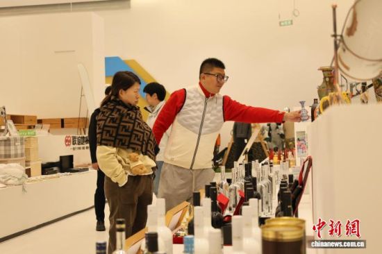 LF(tun)̽Lz·̡CϷ(w)ءТi z