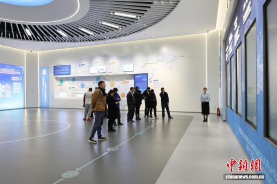 LF(tun)̽LϺϽ(jng)Q(mo)CϷ(w)ƽ_(ti)Тi z