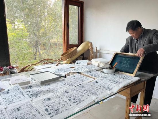 1030ͨ^ľ残ʽMϽŮ}Bh(hun)(chung)A z