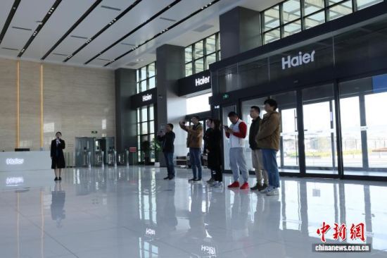 LF(tun)LW˹I(y)(lin)W(wng)B(ti)@Тi z