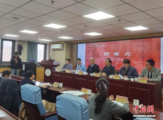 ɽ|W(xu)ʷܡ݋kĵW(xu)߹22_Ļw z