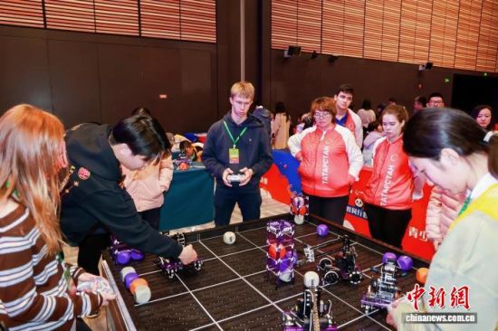 11222025жI(y)(chung)´ِCc˹܌ِСW(xu)MQِɽ|ue(kD)