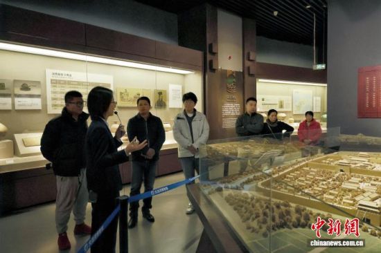 1122գLF̽LzдӲ^Тi z