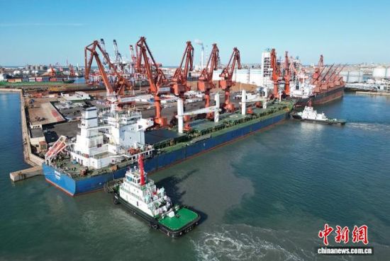 D顰ȵϋI݆ɽ|ۿڟ_ڸۅ^(q)жɣ z