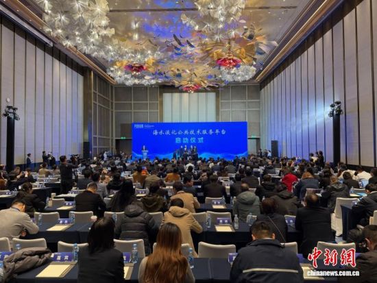 1125ˮg(sh)(w)ƽ_(ti)ɽ|uТi z