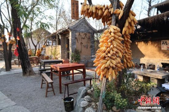 ´塰̩ɽ砵z^ȴĘOl(xing)LСԺO z