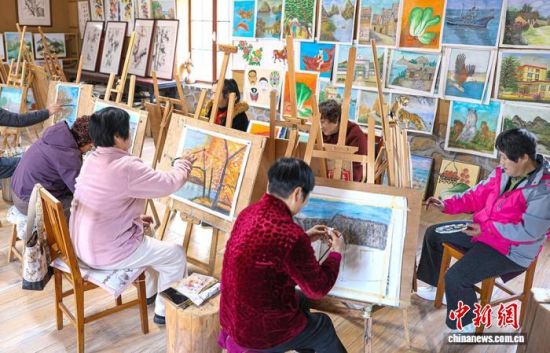 1119OҮɩɽ|sִĮ(chung)ž z