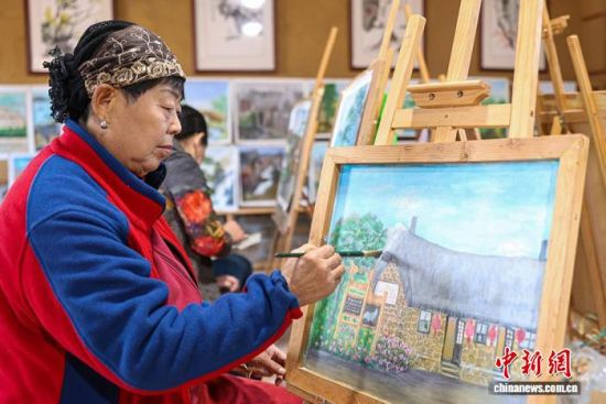 1119OҮɩɽ|sִĮ(chung)еʯ^ԓɫ^ž z