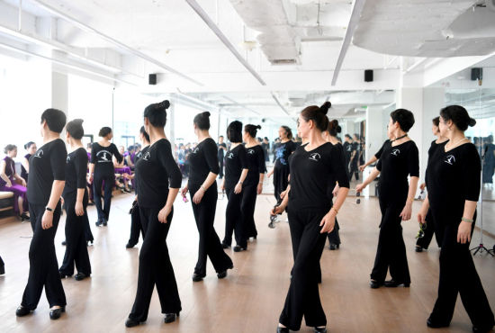 ؑcذپ̈W(xu)赸ڌW(xu)(x)赸(L߹D)