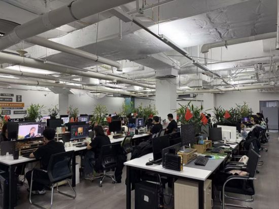 I(y)Tڸ؛(ni)Aӛߏ z