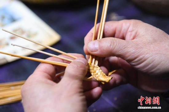 202510ɽ|RdھRݻyӡ z