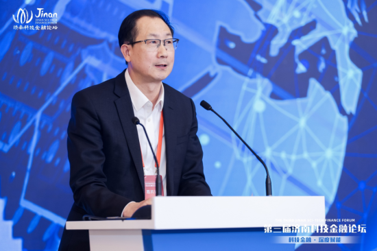 D鹤yͶYLT܊Փϰl(f)v