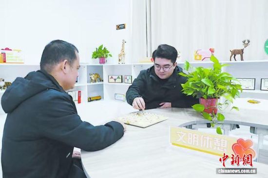 ůAվϢ^(q)O(sh)ʩɹ؛܇˾Cʝ^(q)kҹD